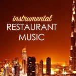 Soft Instrumental Songs Songs MP3 Download